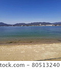 日本海 80513240