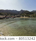 日本海 80513242