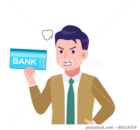 一個有嚴重領帶的男人 一個有嚴重領帶的男人 80514354