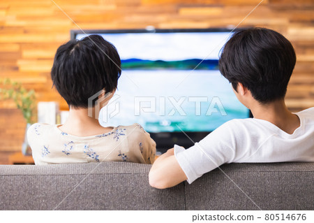 情侶生活電視 80514676