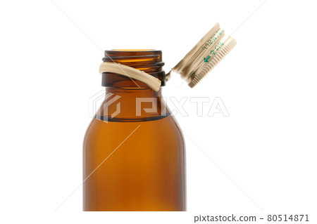 能量飲料開口 能量飲料開口 80514871