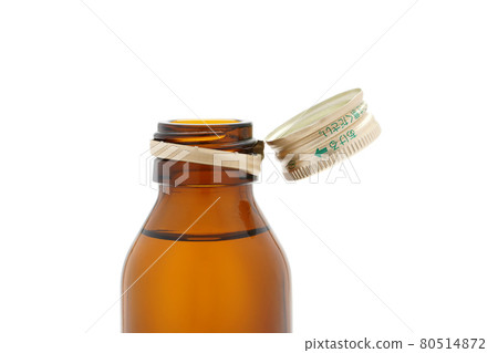 能量飲料開口 能量飲料開口 80514872
