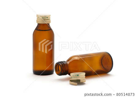 Energy drink Energy drink 80514873