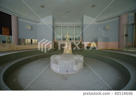 遺跡 富士屋旅館 富士屋旅館 群馬縣利根區水上町 廢棄旅館 廢棄旅館 廢棄溫泉旅館 遺跡 富士屋旅館 富士屋旅館 群馬縣利根區水上町 廢棄旅館 廢棄旅館 廢棄溫泉旅館 80516686