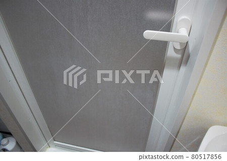 浴室門 淋浴房門 浴室門 淋浴房門 80517856