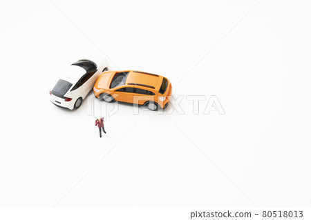 車禍形象 車禍形象 80518013