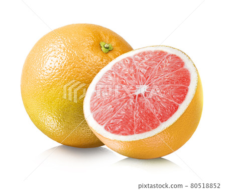 Grapefruit ruby Grapefruit ruby 80518852