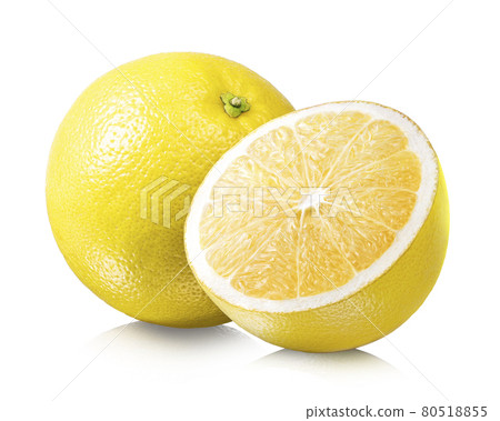 grapefruit  80518855