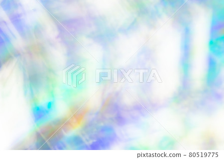 Glitter blue (background material) Glitter blue (background material) 80519775