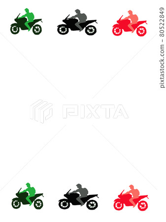 bike bike 80522849
