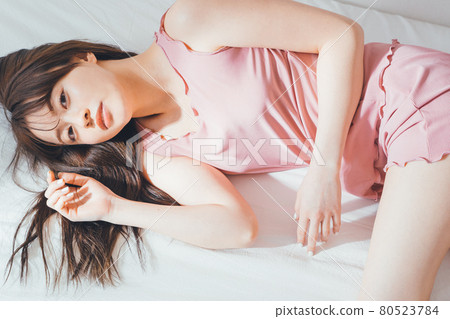 Women's beauty skin care diet 80523784