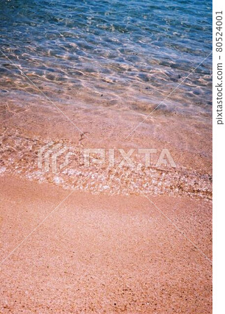 beautiful sea 80524001