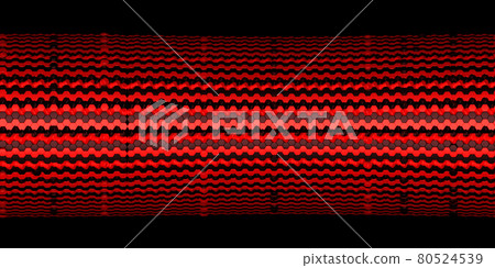3d illustration, 3d rendering, vr 360 panorama abstract images of the geometry background 3d illustration, 3d rendering, vr 360 panorama abstract images of the geometry background 80524539