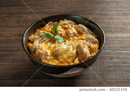 親親 80525339