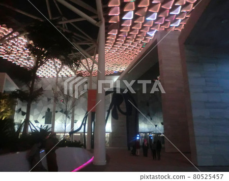 科威特博物館 80525457