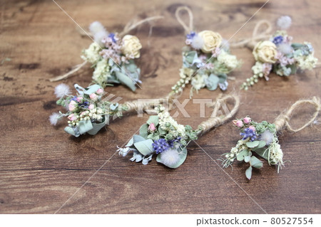 乾花迷你迷你贓物 乾花迷你迷你贓物 80527554