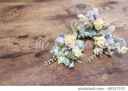 乾花迷你迷你贓物 乾花迷你迷你贓物 80527555