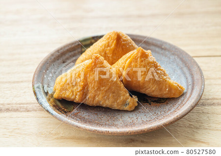 Ibarune壽司 80527580