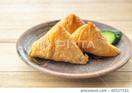 Ibarune sushi 80527581