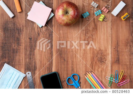 開學 文具 口罩 防疫 stationery back to school 入学式 始業 開學 文具 口罩 防疫 stationery back to school 入学式 始業 80528463