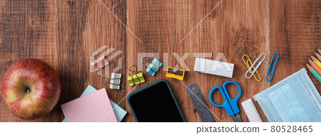 開學 文具 口罩 防疫 stationery back to school 入学式 始業 開學 文具 口罩 防疫 stationery back to school 入学式 始業 80528465