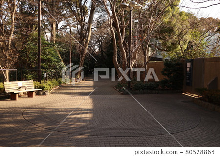 品川御殿山市容 80528863