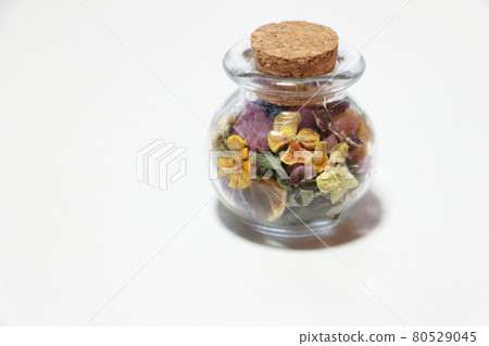 Cute scented potpourri 80529045