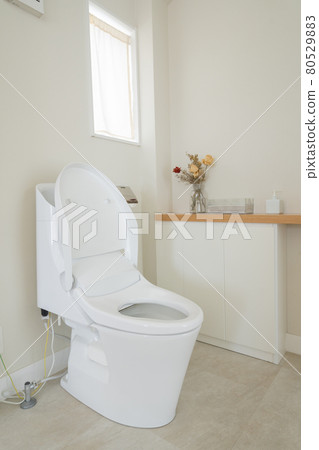 衛生間、洗手間、衛生間、衛生間、更衣室 80529883