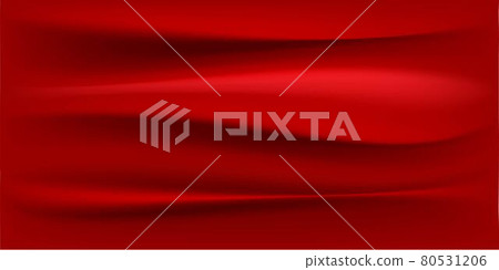 Abstract vector background luxury cloth or liquid wave Abstract or fabric texture background Abstract vector background luxury cloth or liquid wave Abstract or fabric texture background 80531206