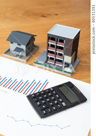 Real Estate Investment Real Estate Investment 80531391