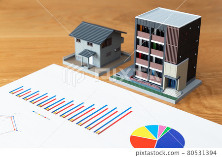 房地產投資 80531394