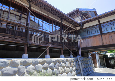 秋葉總本店(靜岡縣袋井市) 秋葉總本店(靜岡縣袋井市) 80532537