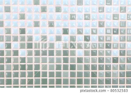 Square tile material Background material 80532583