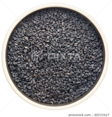 black cumin seeds black cumin seeds 80533427