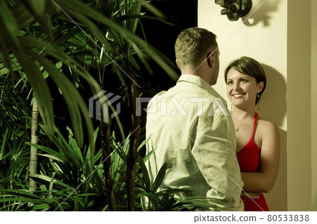 two and tropic two and tropic 80533838