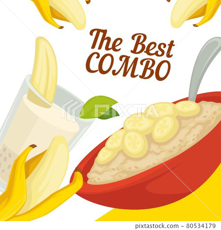 Best combo in cafe or restaurant, special menu Best combo in cafe or restaurant, special menu 80534179