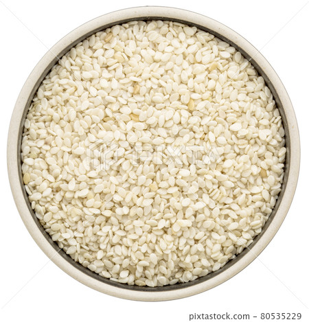unhulled sesame seeds unhulled sesame seeds 80535229