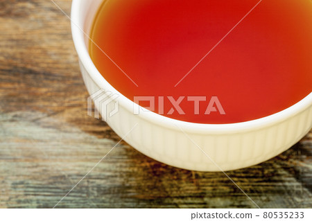 rooibos red tea 80535233