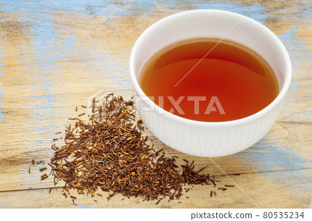 rooibos red tea rooibos red tea 80535234