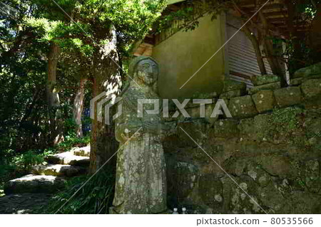從禦岳神社 從禦岳神社 80535566