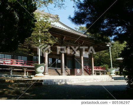 淨光寺正殿 神奈川縣藤澤市 淨光寺正殿 神奈川縣藤澤市 80536297
