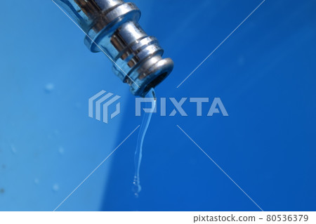 Water supply image 80536379