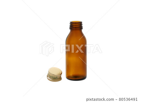 空瓶能量飲料 80536491