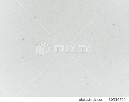 An old grey paper grunge texture background An old grey paper grunge texture background 80536731