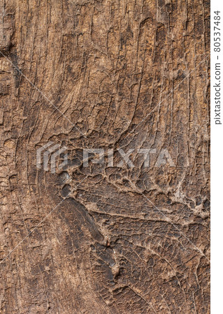 wooden line texture wooden line texture 80537484