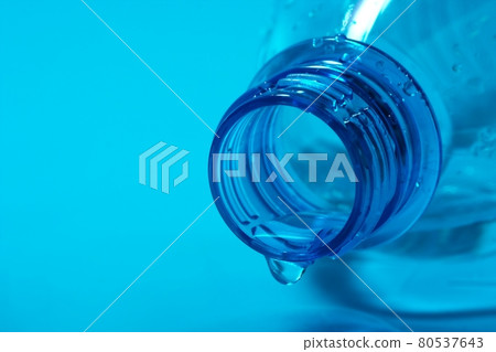 Empty Bottle 80537643