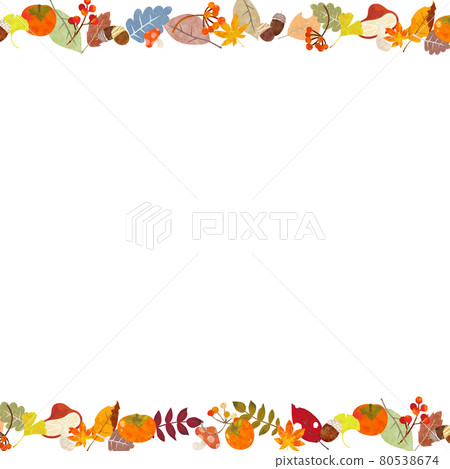 秋框材質 秋框材質 80538674