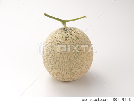 melon 80539168