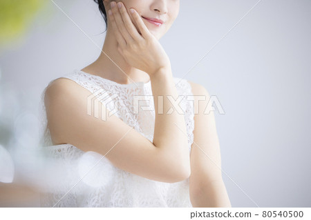 女性美容護膚 女性美容護膚 80540500