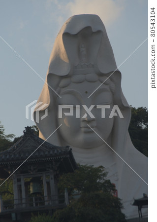 Ofuna Kannon Ofuna Kannon 80543104
